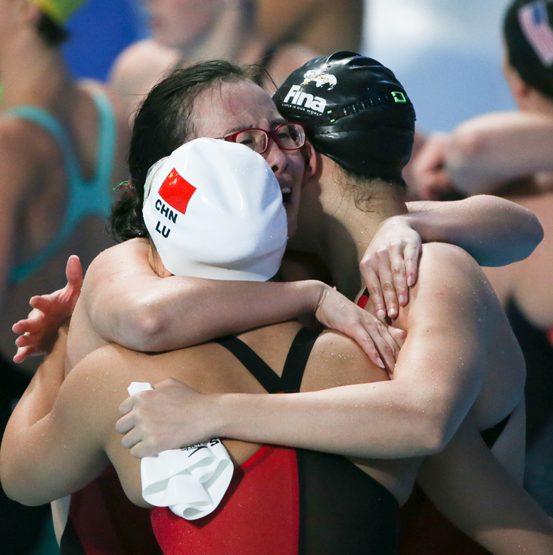 ??????? ?????? ???? ?????? 4×100 ????? ????? ????? ?????? ?????? ??????? ?? ?????