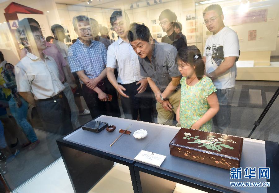 ?????? ???? ??????? ????????? ????????? ?? ???? ????? ???????? ??????? ?? ????? ?? ????? ???????