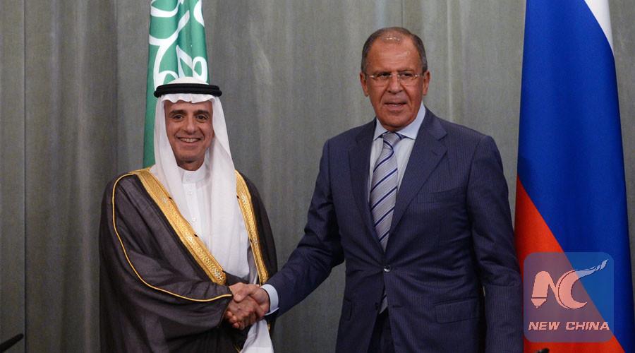 ????? ??????? ?????? ?????? ?? ??????? ????? ?????? ?????????