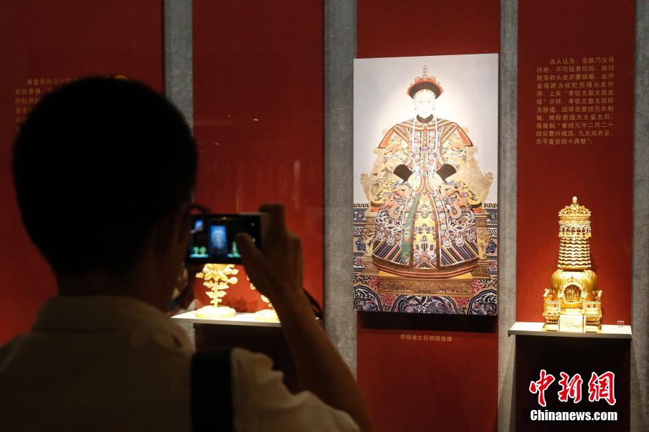 ????? ??????????? ???? ??? ???? ???? ?????