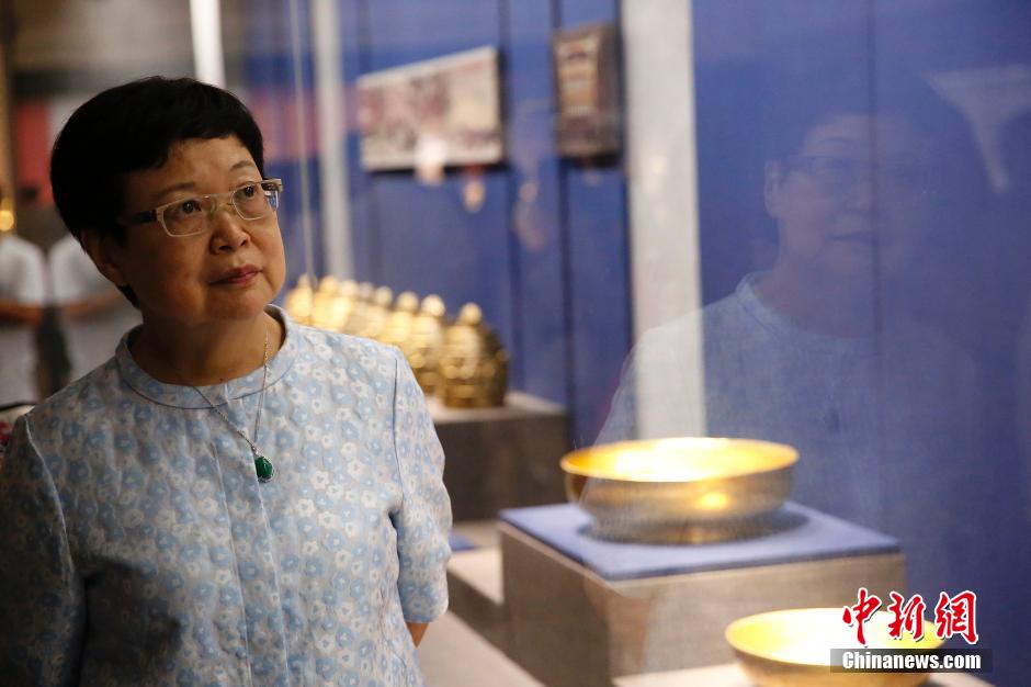 ????? ??????????? ???? ??? ???? ???? ?????