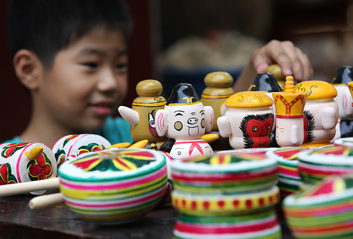 ??????? ??????? (?????? ) .. ???? ????? ??????? ???? ?????? ?????? ???????