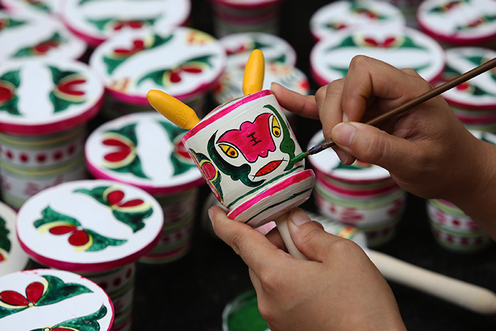 ??????? ??????? (?????? ) .. ???? ????? ??????? ???? ?????? ?????? ???????