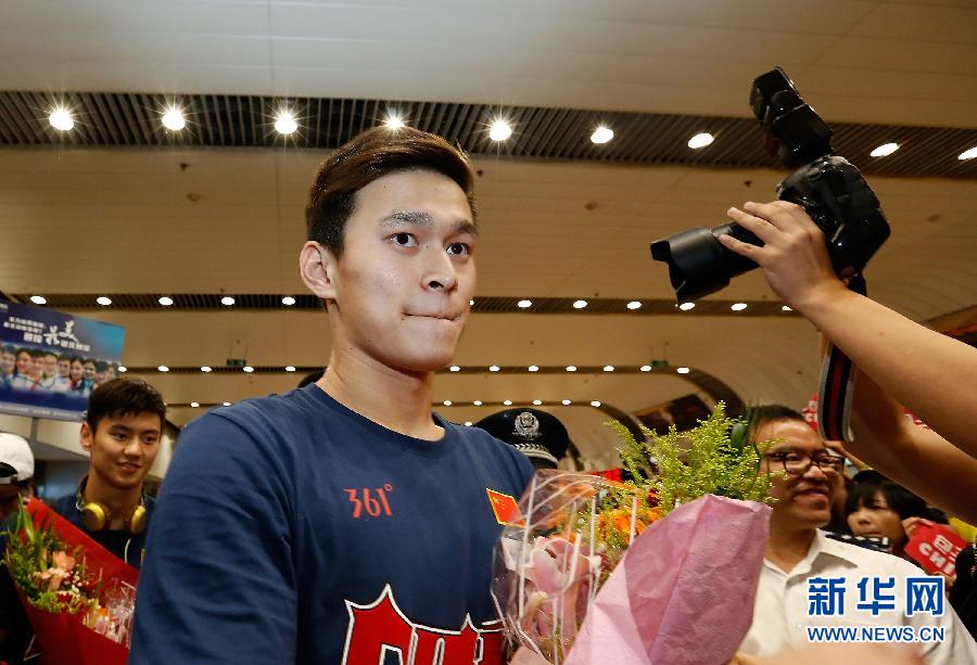 ????? ??????? ???????? ?????? ??? ?????