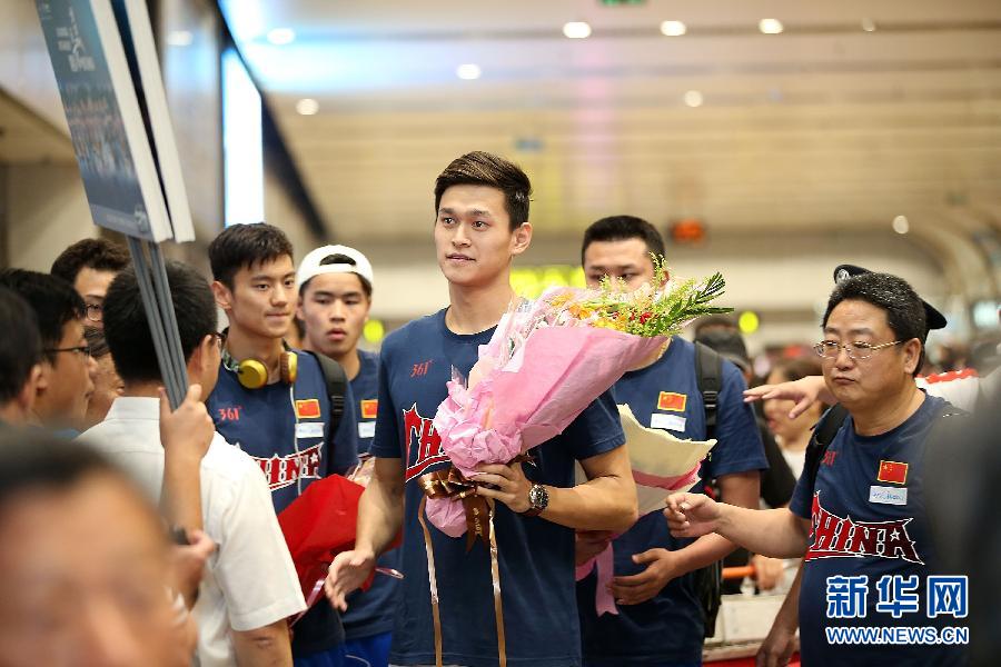 ????? ??????? ???????? ?????? ??? ?????