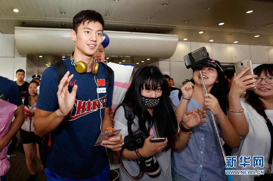 ????? ??????? ???????? ?????? ??? ?????