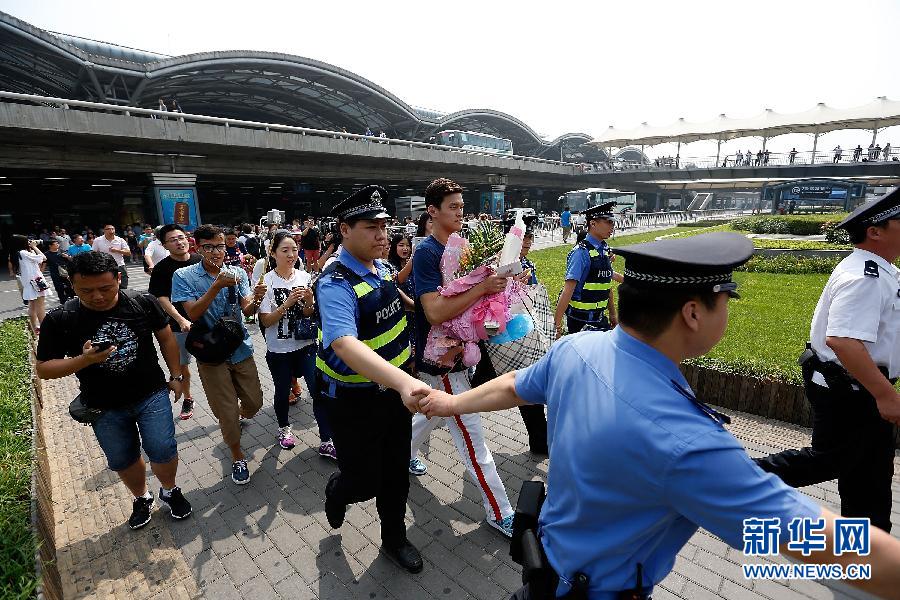 ????? ??????? ???????? ?????? ??? ?????