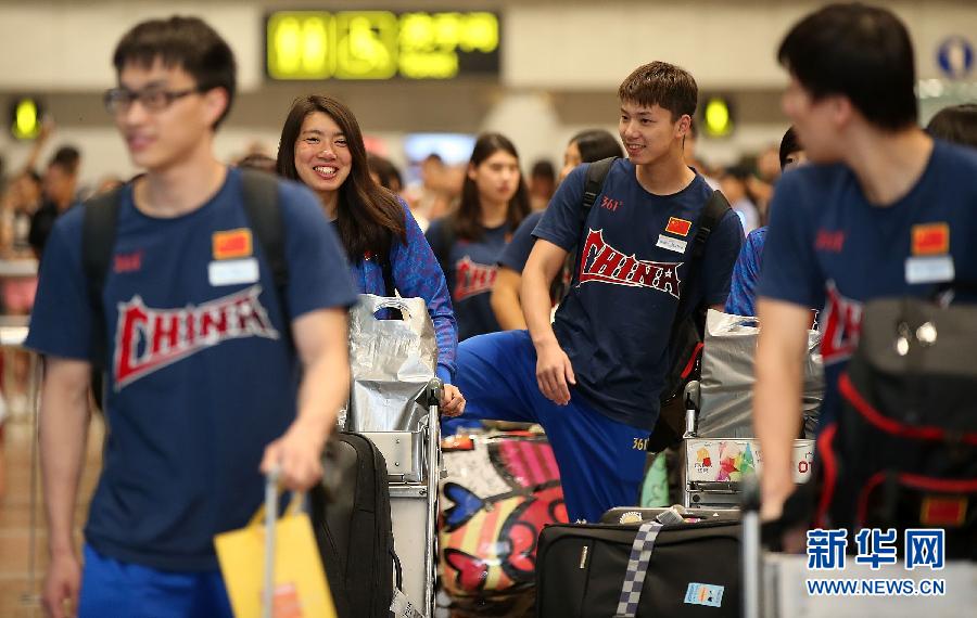 ????? ??????? ???????? ?????? ??? ?????