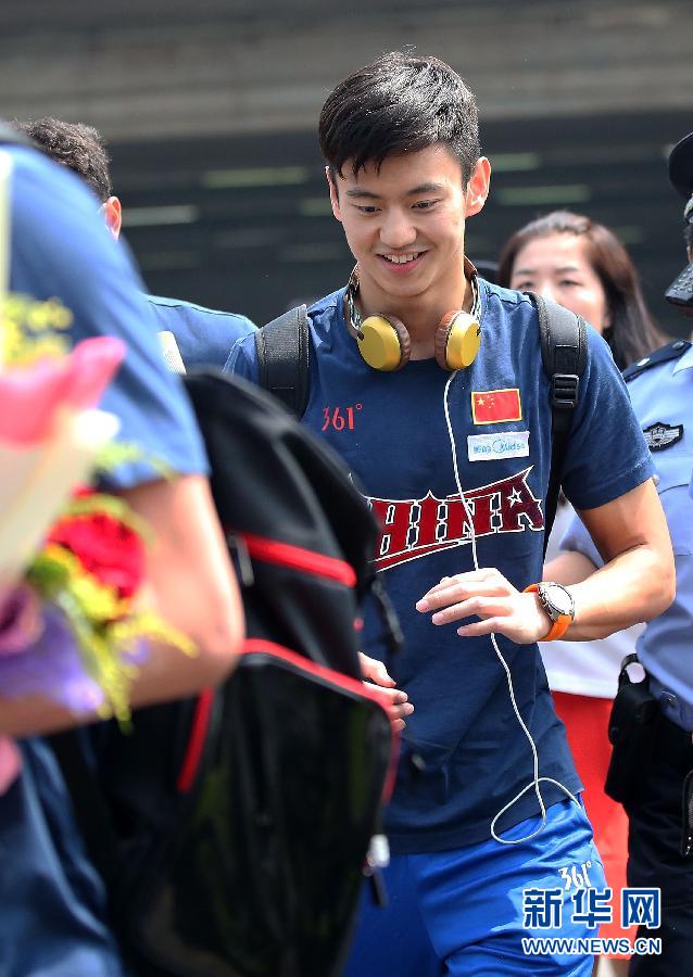 ????? ??????? ???????? ?????? ??? ?????