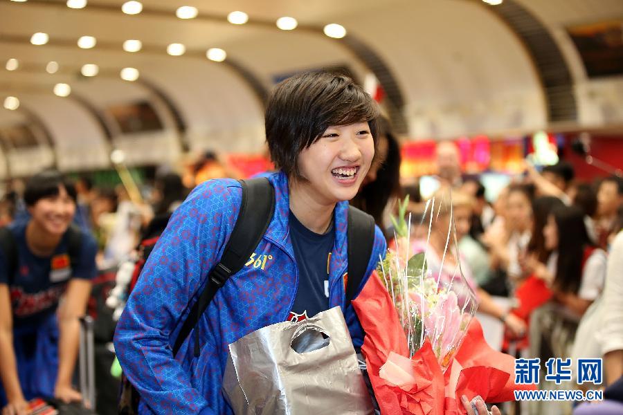 ????? ??????? ???????? ?????? ??? ?????