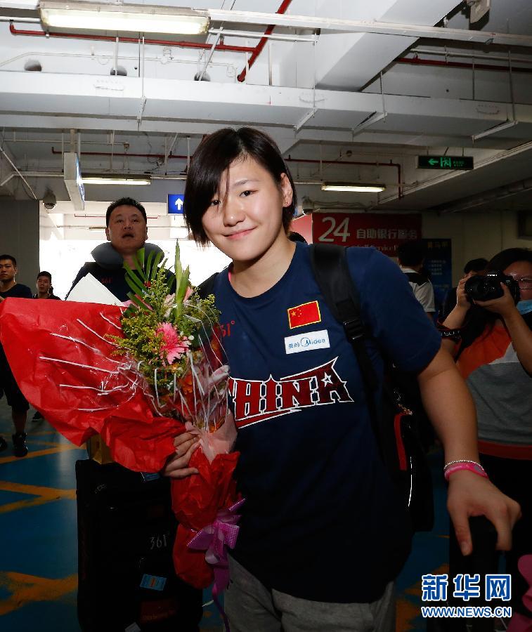 ????? ??????? ???????? ?????? ??? ?????