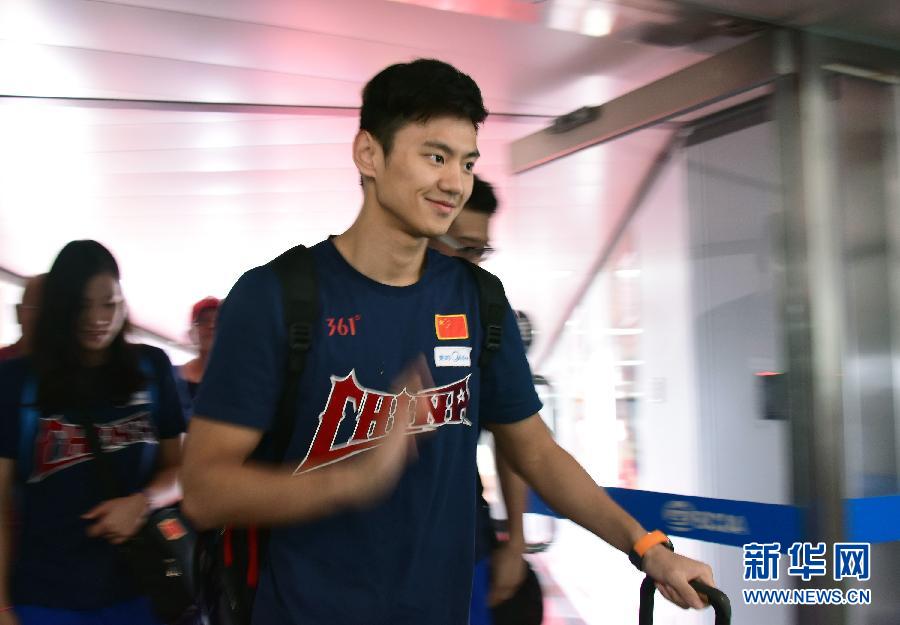 ????? ??????? ???????? ?????? ??? ?????