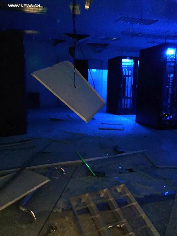 ????: ?????? ??? ?????? ??? 13 ?? ?????? ?????? ???????