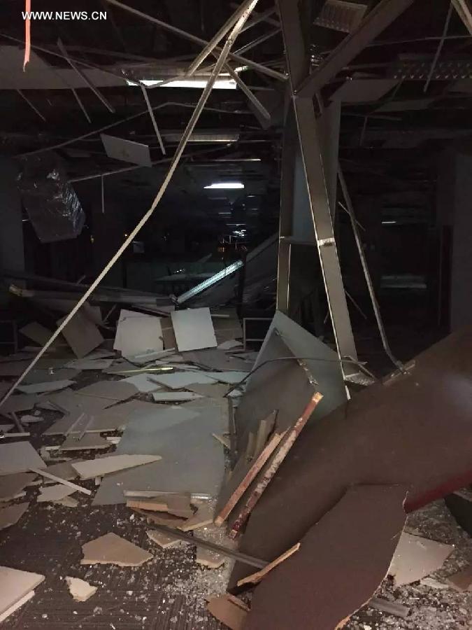 ????: ?????? ??? ?????? ??? 13 ?? ?????? ?????? ???????