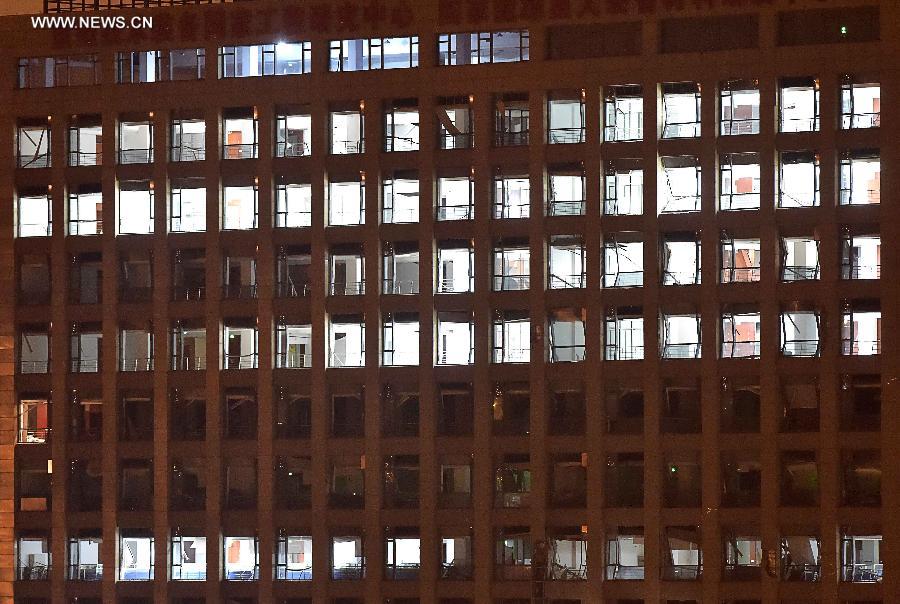 ?????? ?????? ??? ????? ?????? ???? ????? ?????? 50 ???? ??? ?????