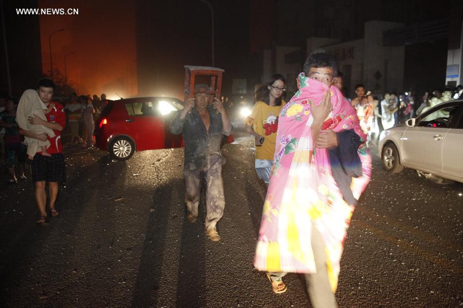 ?????? ?????? ??? ????? ?????? ???? ????? ?????? 50 ???? ??? ?????