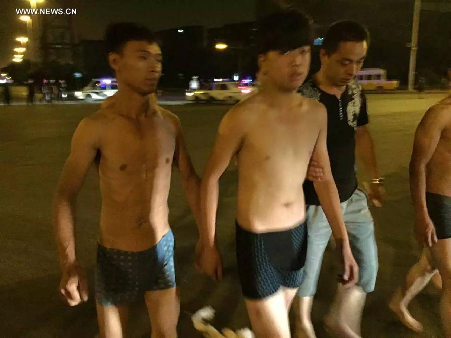 ?????? ?????? ??? ????? ?????? ???? ????? ?????? 50 ???? ??? ?????