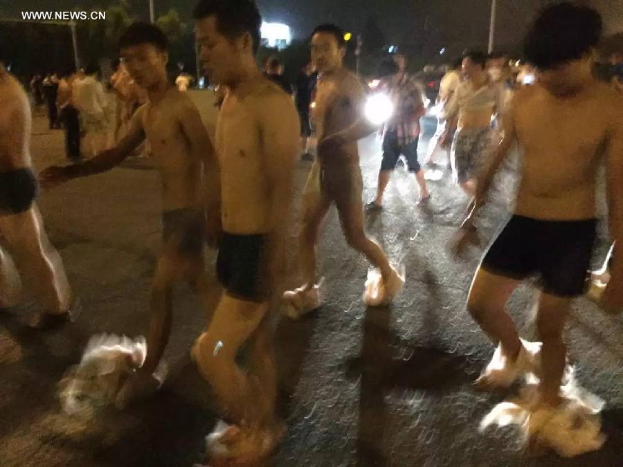 ?????? ?????? ??? ????? ?????? ???? ????? ?????? 50 ???? ??? ?????