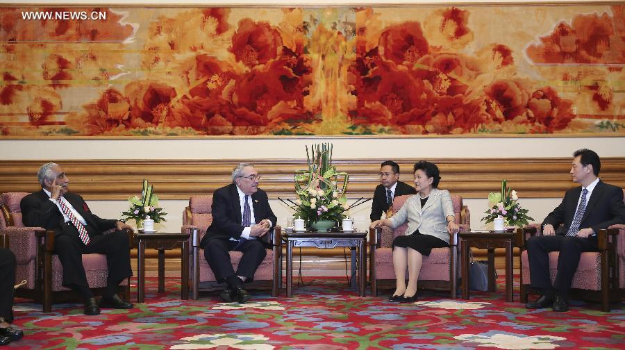 ????? ???? ???? ?????? ????? ?? ??? ?? ???????? ????????