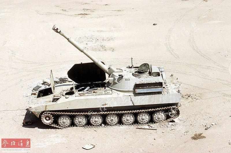 ??????: ??? ?????? ??????? ??? ????? ?????? ??????????