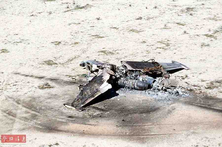 ??????: ??? ?????? ??????? ??? ????? ?????? ??????????