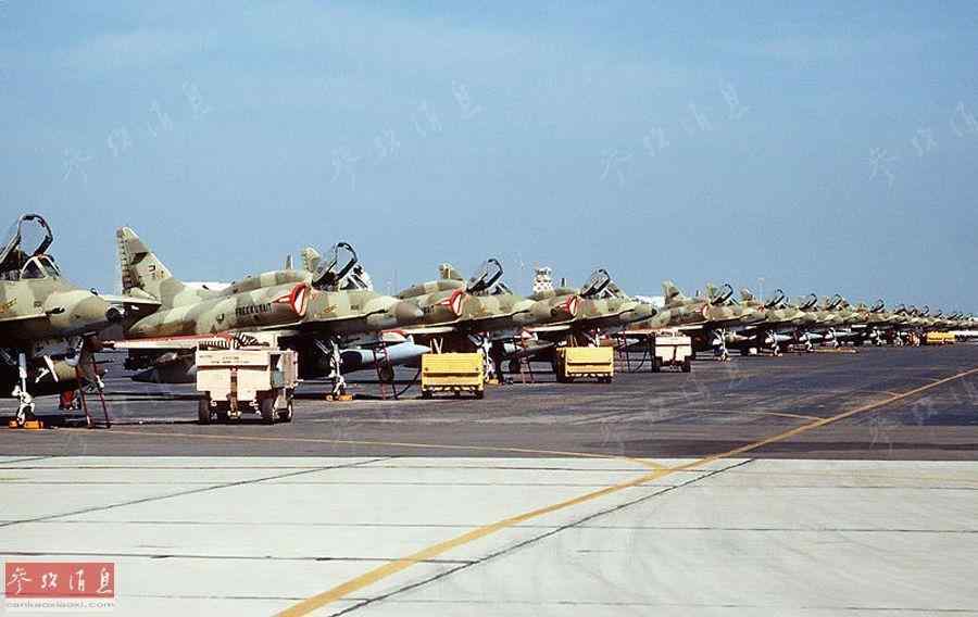 ??????: ??? ?????? ??????? ??? ????? ?????? ??????????