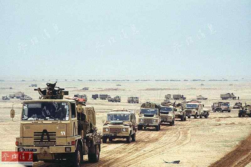 ??????: ??? ?????? ??????? ??? ????? ?????? ??????????