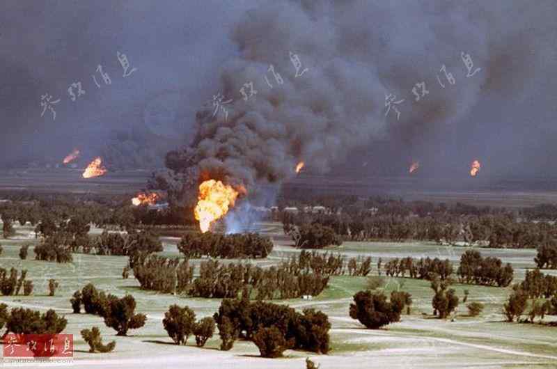 ??????: ??? ?????? ??????? ??? ????? ?????? ??????????