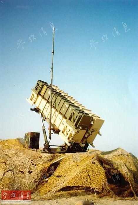 ??????: ??? ?????? ??????? ??? ????? ?????? ??????????