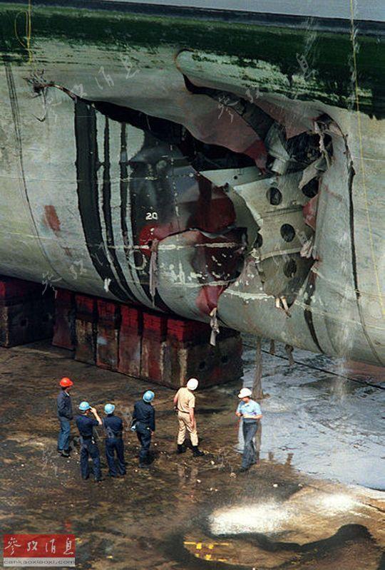 ??????: ??? ?????? ??????? ??? ????? ?????? ??????????