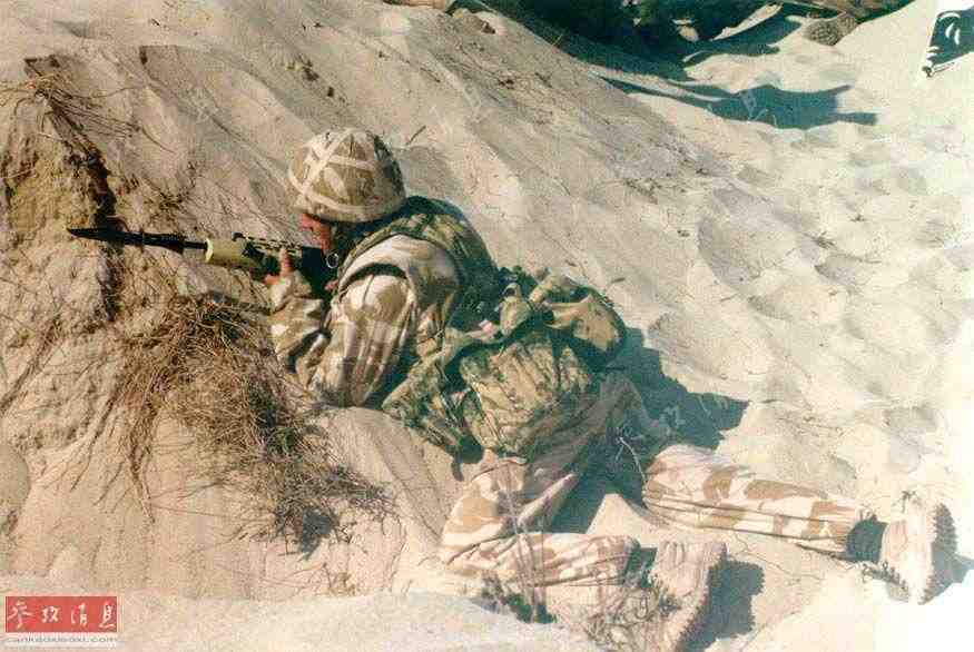 ??????: ??? ?????? ??????? ??? ????? ?????? ??????????