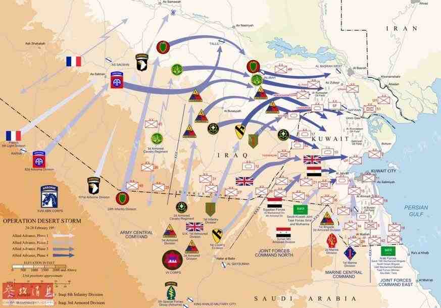 ??????: ??? ?????? ??????? ??? ????? ?????? ??????????