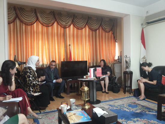 ???????? ?????: ???? ?????? ??????? ????? ?? ??? ????? ??????? ??????? ???????