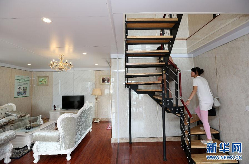 ???? ????????? ??????? ?????? ???????.. ???? ???? ?? ???? ????? ???