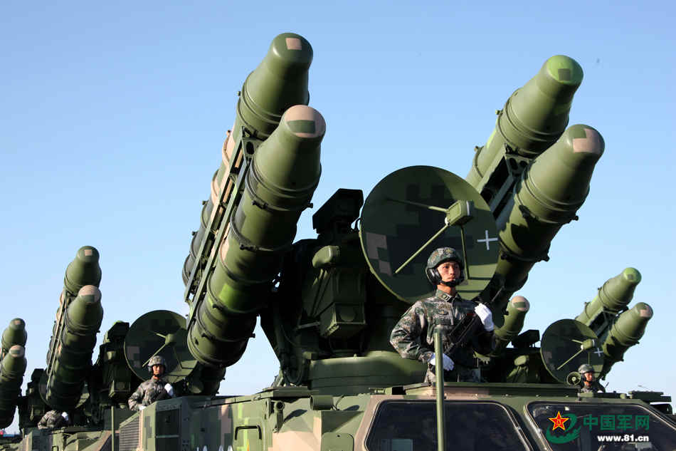 ???????? ??????? ?? ??????????? ???????? ???????