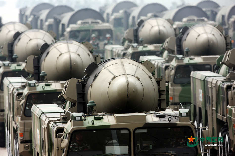 ???????? ??????? ?? ??????????? ???????? ???????