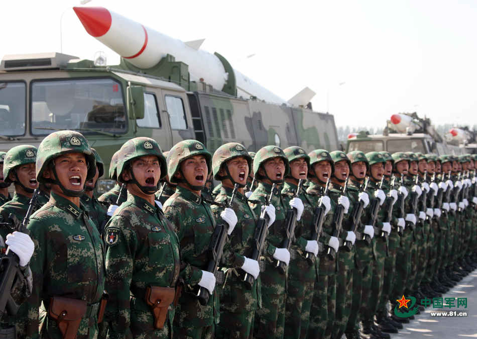 ???????? ??????? ?? ??????????? ???????? ???????