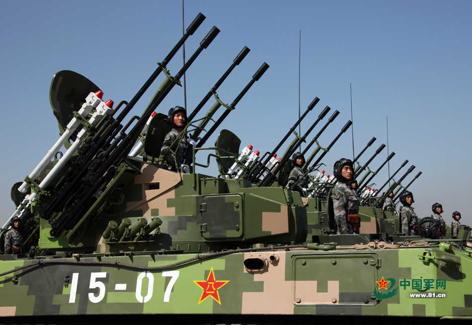 ???????? ??????? ?? ??????????? ???????? ???????