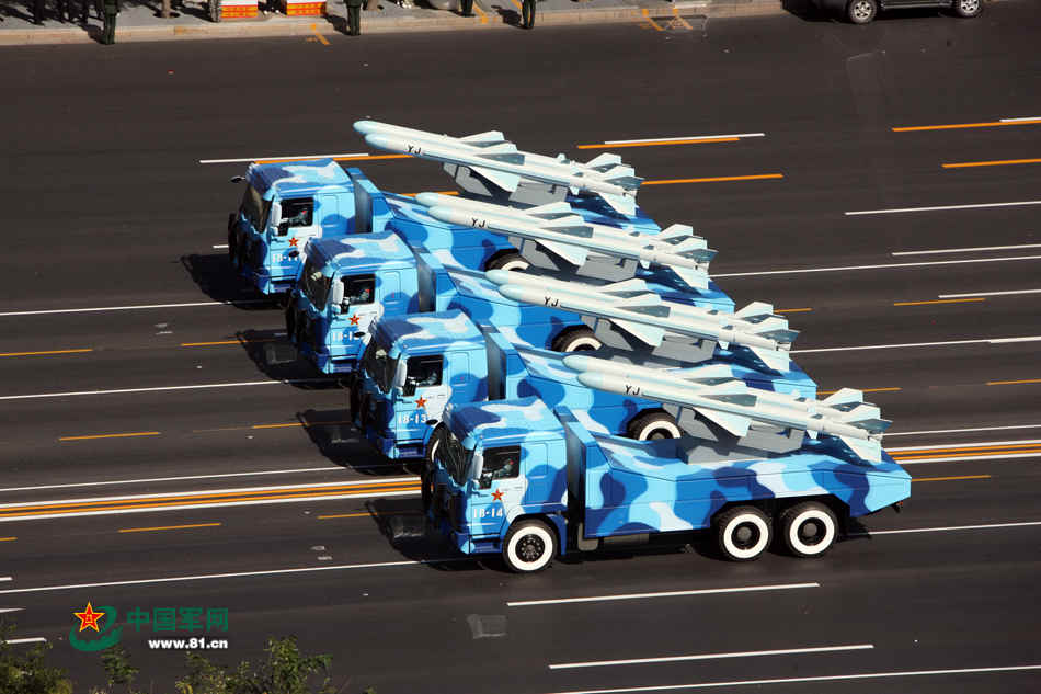 ???????? ??????? ?? ??????????? ???????? ???????