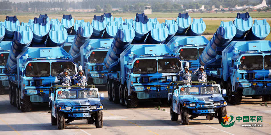 ???????? ??????? ?? ??????????? ???????? ???????