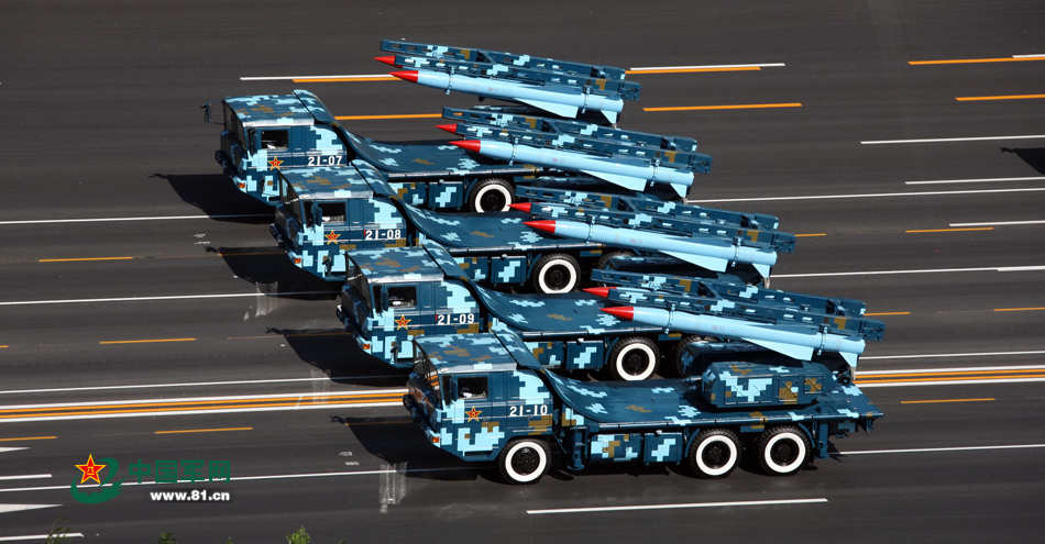 ???????? ??????? ?? ??????????? ???????? ???????