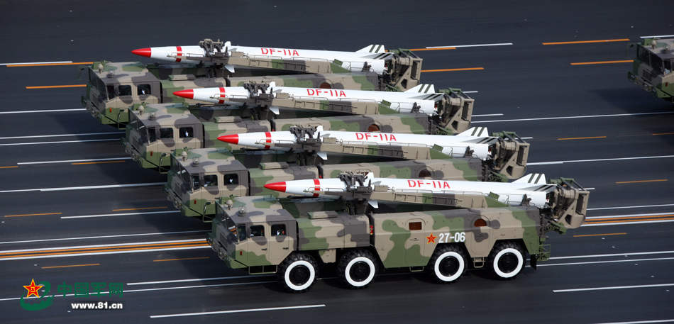 ???????? ??????? ?? ??????????? ???????? ???????