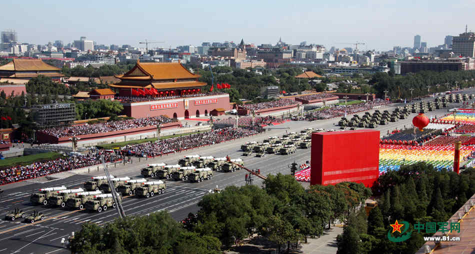 ???????? ??????? ?? ??????????? ???????? ???????