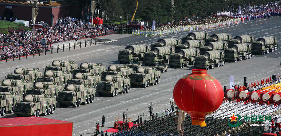 ???????? ??????? ?? ??????????? ???????? ???????