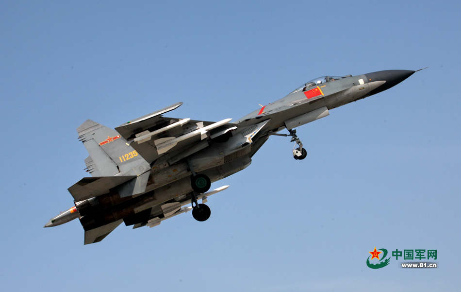 ???????? ??????? ?? ??????????? ???????? ???????