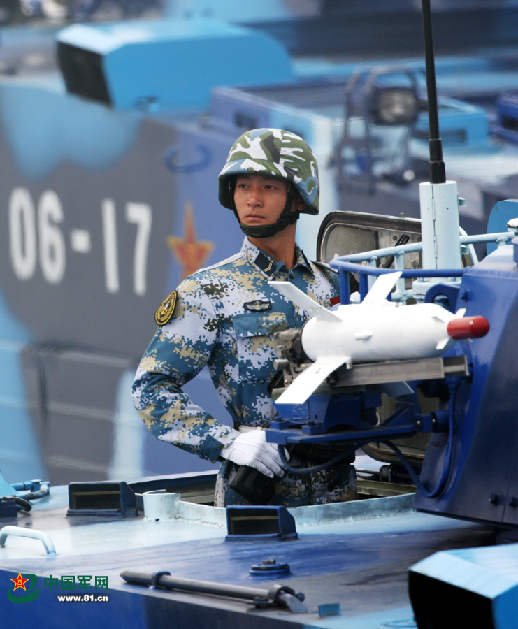 ???????? ??????? ?? ??????????? ???????? ???????