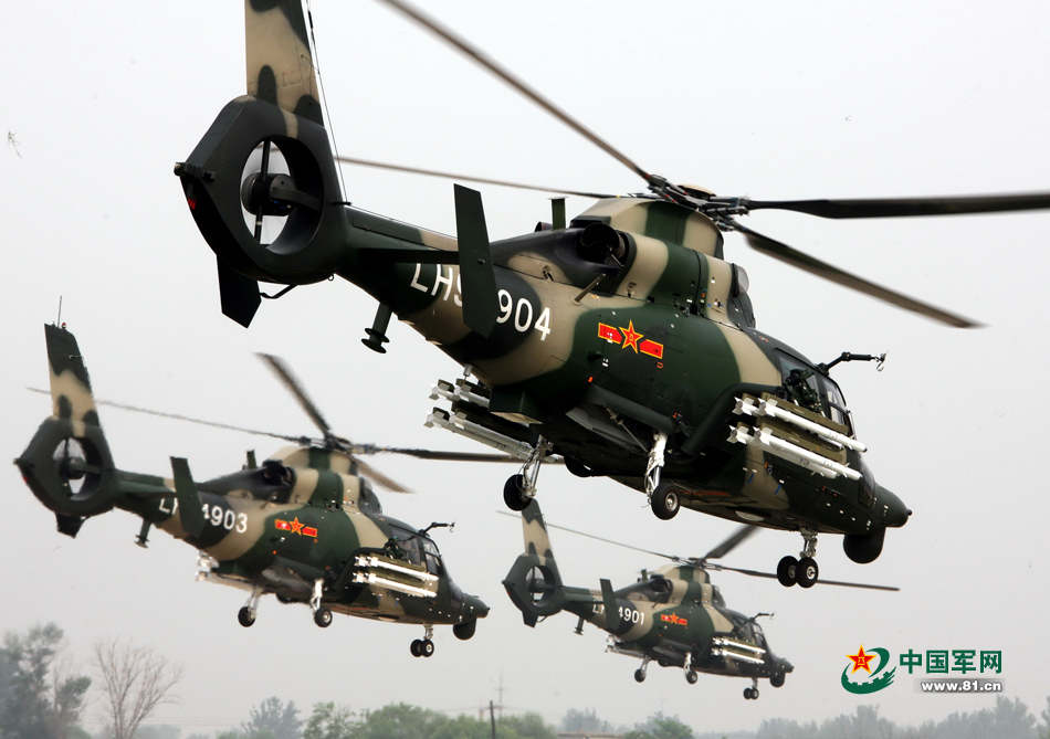 ???????? ??????? ?? ??????????? ???????? ???????