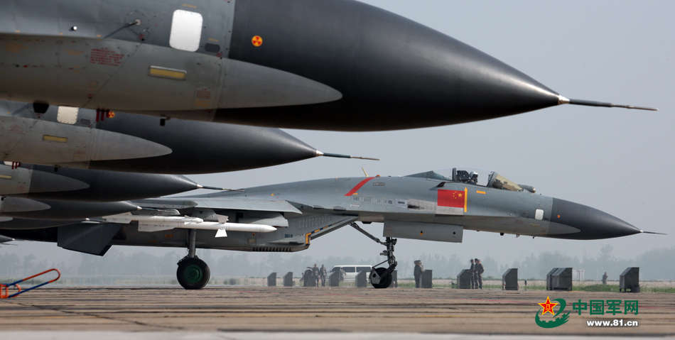 ???????? ??????? ?? ??????????? ???????? ???????