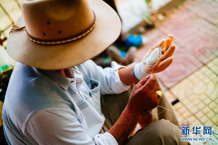 ?????? ????????? ??????? ??????? ?? ????