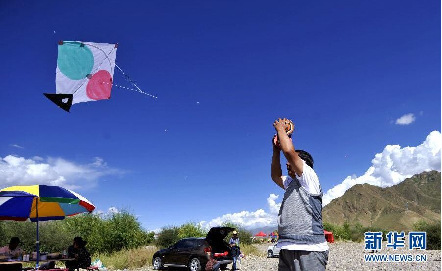 ?????? ????????? ??????? ??????? ?? ????